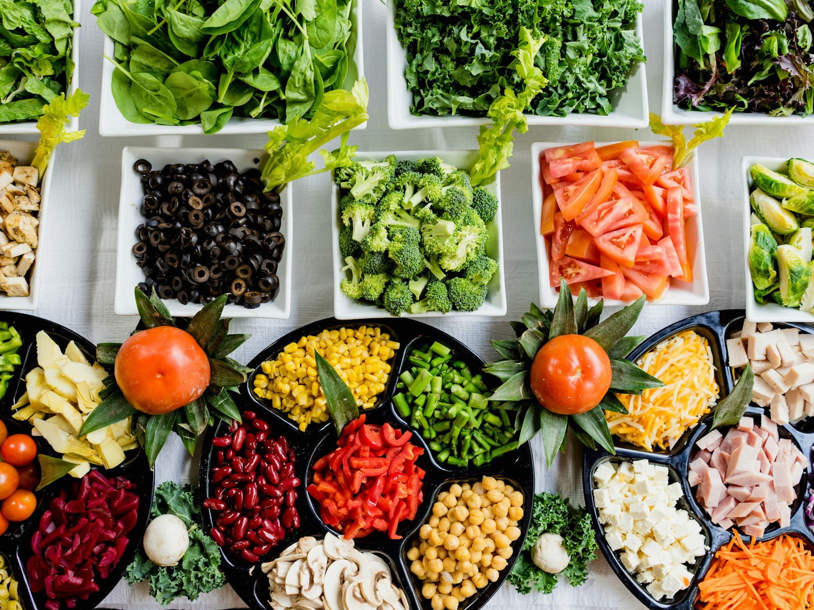 OO병원 직원 도시락 납품
